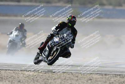 media/Oct-02-2025-Racers Edge (Thu) [[2c91cb6ab3]]/3-B Group/Session 2-Turn 14 (11am)/